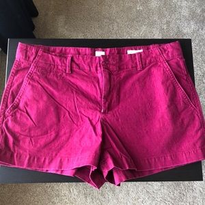 GAP Shorts